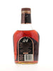 Old Grand Dad 114 Barrel Proof Bourbon 1991 Lot No.1 / 86259 - Flask Fine Wine & Whisky