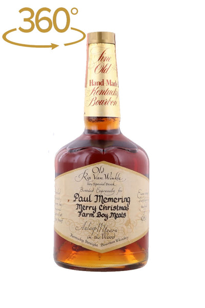 buy-spirits-bourbon-old-rip-