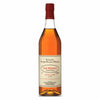 Old Rip Van Winkle Lot B 12 Year Old Bourbon 2011 - Flask Fine Wine & Whisky