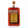 Old Taylor 1917 Prohibition Era American Medicinal Spirits Co.  Full Quart  [High Shoulder] - Flask Fine Wine & Whisky
