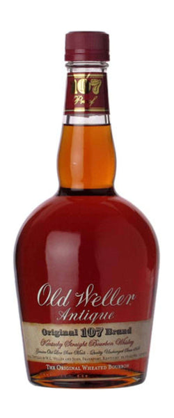 buy-spirits-bourbon-old-weller
