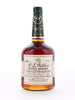 Old WL Weller Special Reserve 90 Proof 1 Liter Paper Label c. 1982 - Flask Fine Wine & Whisky