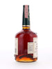 Old WL Weller Special Reserve 90 Proof 1 Liter Paper Label c. 1982 - Flask Fine Wine & Whisky