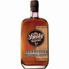 Ole Smoky Tennessee Whiskey - Flask Fine Wine & Whisky