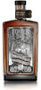 Orphan Barrel Forged Oak 15 Year Old Bourbon - Flask Fine Wine & Whisky