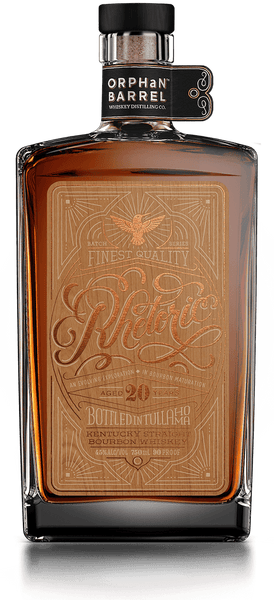 buy-spirits-bourbon-orphan-