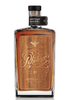Orphan Barrel Rhetoric 21 Year Old Kentucky Straight Bourbon - Flask Fine Wine & Whisky