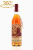 Pappy Van Winkle Family Reserve 20 Year Old Bourbon 2009 / Stitzel-Weller - Flask Fine Wine & Whisky