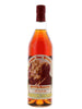 Pappy Van Winkle Family Reserve 20 Year Old Bourbon 2012 - Flask Fine Wine & Whisky