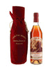 Pappy Van Winkle Family Reserve 20 Year Old Bourbon 2013 - Flask Fine Wine & Whisky