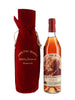 Pappy Van Winkle Family Reserve 20 Year Old Bourbon 2018 - Flask Fine Wine & Whisky