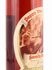 Pappy Van Winkle Family Reserve 20 Year Old Bourbon Pre-2006 / Raised Lettering - Flask Fine Wine & Whisky