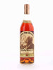 Pappy Van Winkle Family Reserve 23 Year OId Bourbon 2007 - Flask Fine Wine & Whisky