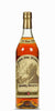 Pappy Van Winkle Family Reserve 23 Year Old Bourbon 2018 - Flask Fine Wine & Whisky