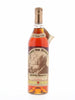 Pappy Van Winkle Family Reserve 23 Year Old Bourbon - Flask Fine Wine & Whisky