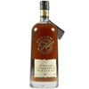 Parkers Heritage Collection 3rd Edition Golden Anniversary Bourbon - Flask Fine Wine & Whisky