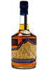 Pure Kentucky XO Bourbon - Flask Fine Wine & Whisky