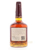 Rebel Yell Bourbon Stitzel Weller Bottled 1989 - Flask Fine Wine & Whisky