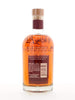 Russells Reserve 10 Year Old Small Batch / Old Label / Jimmy Russell Autographed - Flask Fine Wine & Whisky