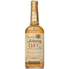Schenley Blended Whiskey Decanter 1953 4/5qt - Flask Fine Wine & Whisky
