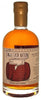 Single Cask Nation M.G.P. 12 year Indiana Light Whisky - Flask Fine Wine & Whisky