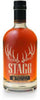 Stagg Jr Bourbon Batch 3 Fall 2014 132.1 Proof - Flask Fine Wine & Whisky