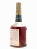 Stitzel Weller Very Old Fitzgerald 1951 8 Year Old Bottled in Bond 4/5 Quart - Flask Fine Wine & Whisky