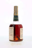 Very Old Fitzgerald 1952 8 Year Old Bourbon for Herman S. Magnes / Stitzel Weller - Flask Fine Wine & Whisky