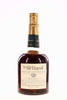 Very Old Fitzgerald 1962 Bottled in Bond 8 Year Old Bourbon 100 Proof / Stitzel-Weller - Flask Fine Wine & Whisky
