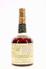 Very Old Fitzgerald 1962 Bottled in Bond 8 Year Old Bourbon 100 Proof / Stitzel-Weller - Flask Fine Wine & Whisky
