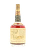 Very Old Fitzgerald Bourbon 1960 100 proof Bottled in Bond / Stitzel Weller - Flask Fine Wine & Whisky
