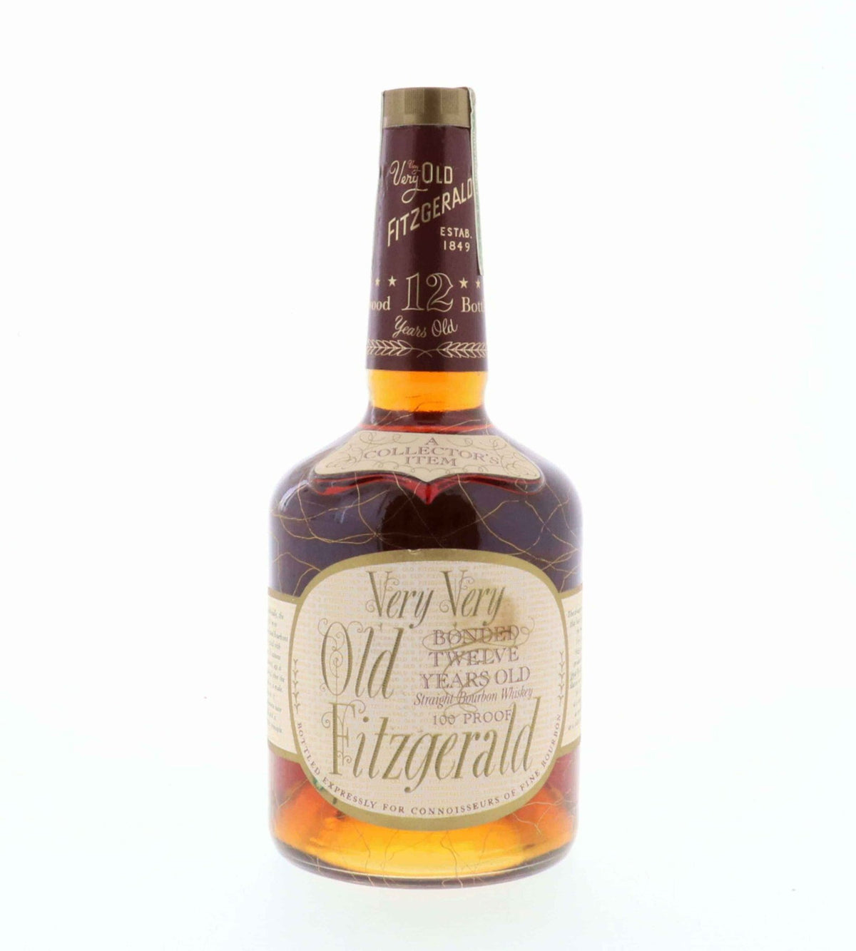 buy-spirits-bourbon-very-very-