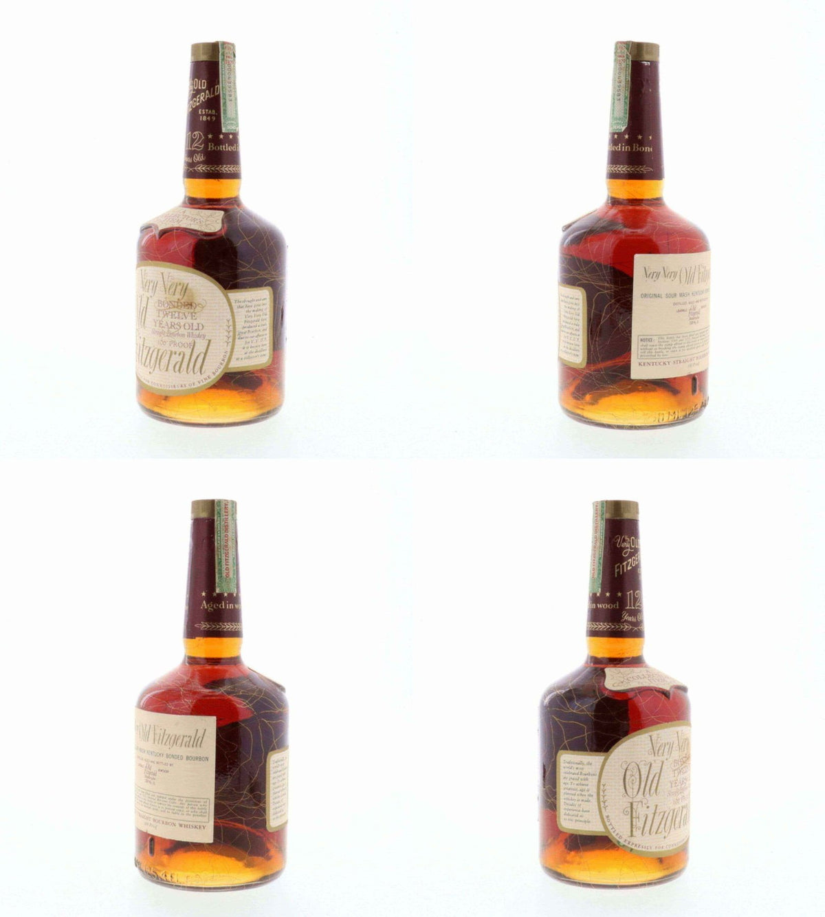 buy-spirits-bourbon-very-very- 
