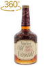 Very Very Old Fitzgerald 12 Year Old Bottled in Bond 100 Proof 1986 / Stitzel-Weller - Flask Fine Wine & Whisky