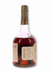 Very Very Old Fitzgerald 1951 Bottled in Bond 15 Year Old Bourbon 100 Proof / Stitzel-Weller - Flask Fine Wine & Whisky