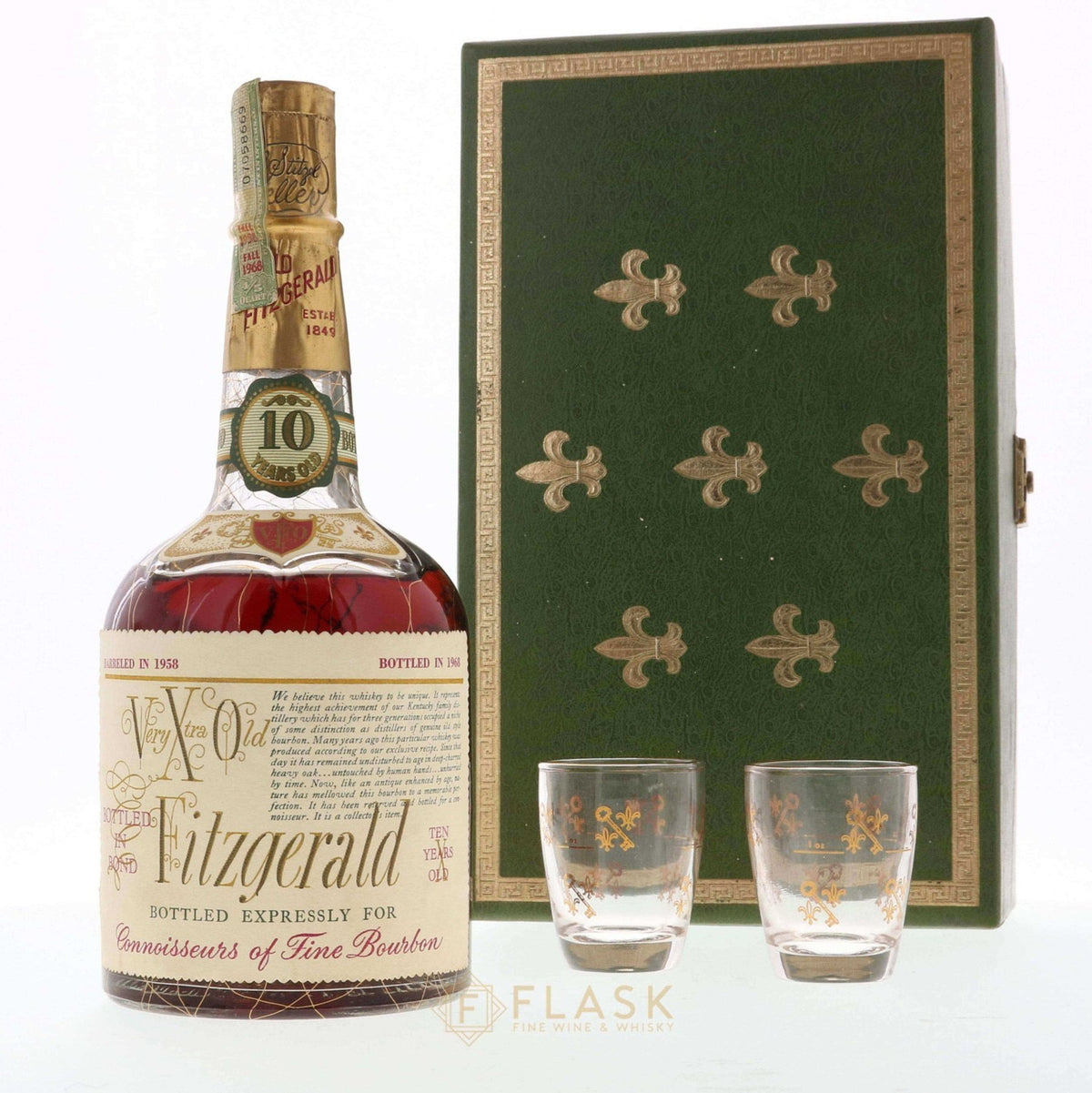 buy-spirits-bourbon-very-xtra- 