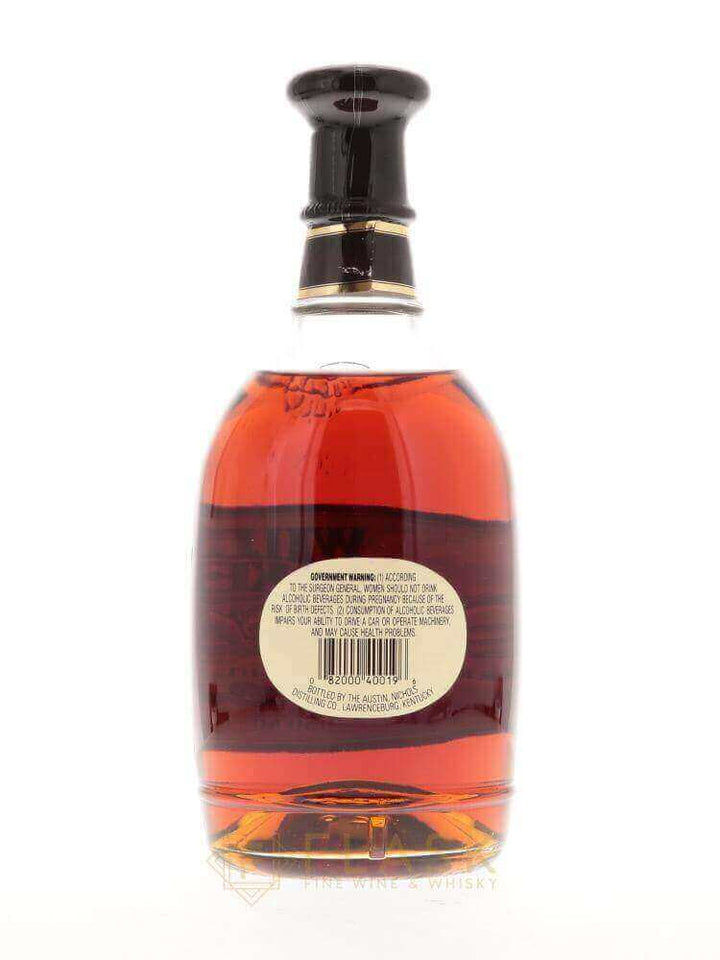 Wild Turkey Rare Breed Barrel Proof Batch WT-01 91 - Flask Fine Wine & Whisky