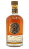 Wild Turkey Russells Reserve 1998 Bourbon - Flask Fine Wine & Whisky