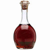 Wild Turkey Wedgwood Crystal Decanter Kentucky Straight Bourbon 1 Liter - Flask Fine Wine & Whisky