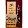 Wilderness Trail Bottled in Bond Wheated Bourbon Yellow - Flask Fine Wine & Whisky