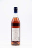 Willett Family Estate 12 Year Single Barrel Bourbon #3712 Bonili Japan / Cognac Bottle Blue Wax - Flask Fine Wine & Whisky