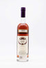 Willett Family Estate 13 Year Single Barrel Bourbon, #377 Time Out - Flask Fine Wine & Whisky