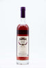 Willett Family Estate 13 Year Single Barrel Bourbon, #891 - Flask Fine Wine & Whisky