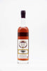 Willett Family Estate 14 Year Single Barrel Bourbon #1067 / Heinz Taubenheim Whiskey Keller - Flask Fine Wine & Whisky