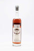 Willett Family Estate 9 Year Single Barrel Bourbon, #1443 Japan / Silver Wax - Flask Fine Wine & Whisky