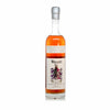 Willett Family Estate Single-Barrel 9 Year Bourbon Cask #2096 Wax Top, Block Letter - Flask Fine Wine & Whisky