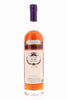 Willett Family Estate Single Barrel Bourbon 11 year #298 115.2 Proof Hi Time Wine Cellars Selection - Flask Fine Wine & Whisky