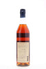 Willett Family Estate Single Barrel Bourbon 12 year #3742 Blue Wax Bonili Japan - Flask Fine Wine & Whisky
