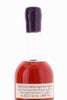 Willett Family Estate Single Barrel Bourbon 20 year #321 108.6 Proof / Block Letter Purple Wax - Flask Fine Wine & Whisky