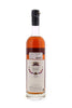 Willett Family Estate Single Barrel Bourbon 5 year #563 119.4 Proof Bonili Black Wax - Flask Fine Wine & Whisky